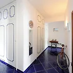 Reginella Apartament *