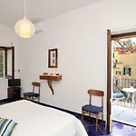 Apartament Reginella Maiori