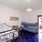 Reginella Apartament