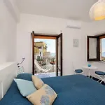 Apartament Reginella *