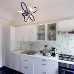 Reginella Apartament Maiori