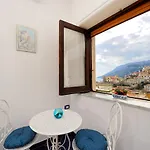 Reginella Apartament Maiori