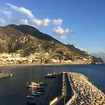 Apartament Reginella